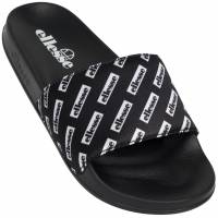 ellesse Morgana Femmes Claquettes SGMF0433-011