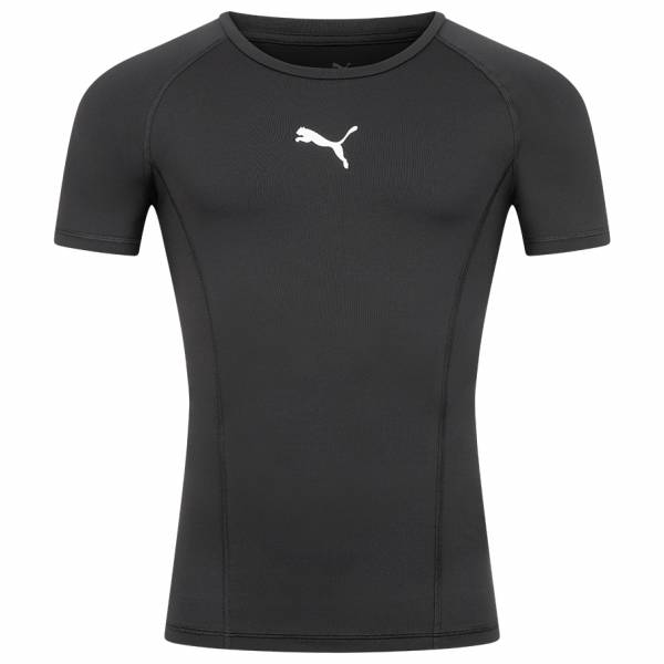 PUMA Liga Baselayer Herren Funktionsshirt 655918-03