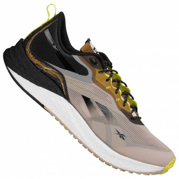 Reebok Floatride Energy 3 Adventure Mężczyźni Buty S23934