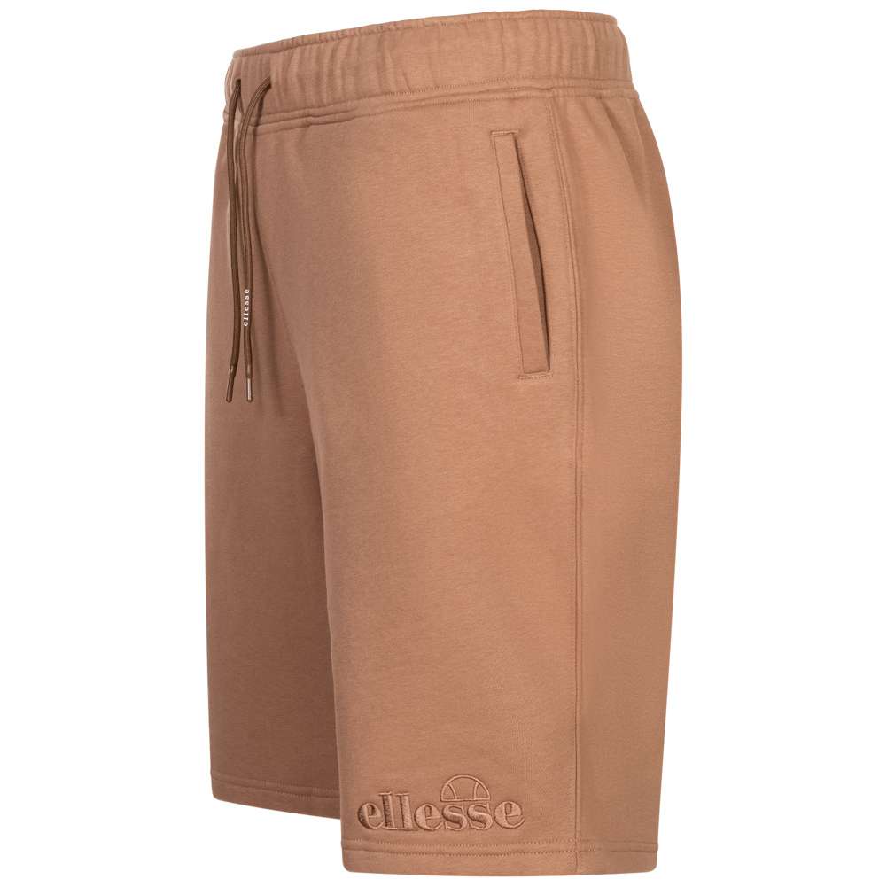 ellesse James Men Shorts SDA16517 200 SportSpar