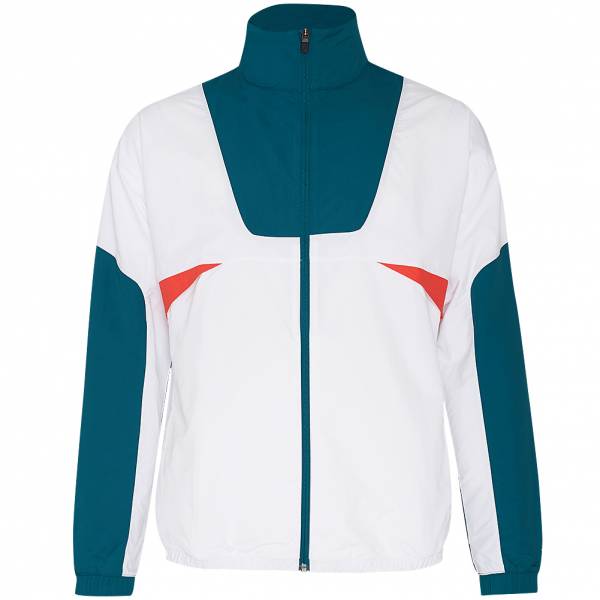 Reebok Meet You There Woven Herren Jacke FK6151