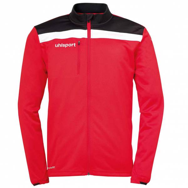 Uhlsport Offense Mężczyźni Bluza dresowa 100519804