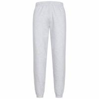 Fruit of the Loom Classic Jog Pants Hombre Pantalones de chándal 064026O-GRIS