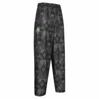 Marokko PUMA Heren Presentatiebroek 772021-03