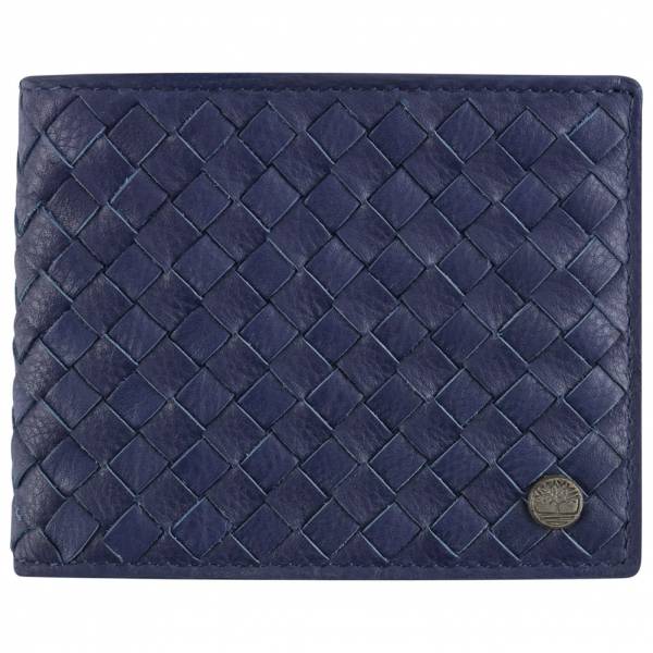 Timberland Mousam Leder Business Kartenhalter A1DOY-J38