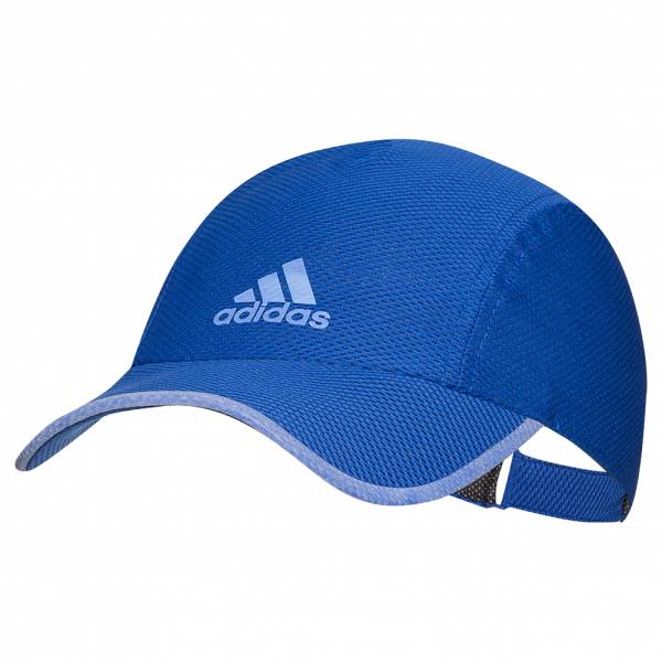 adidas Runner Aeroready Mesh Kappe GE0748