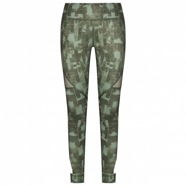 PUMA Explosive 7/8 Graphic Tight Damen Leggings 516760-02