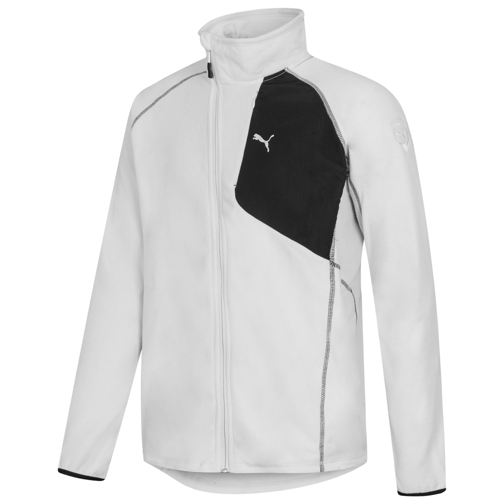 veste running puma