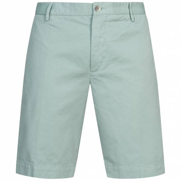 Hackett London Core Sanderson Herren Chino Shorts HM801072-5MK