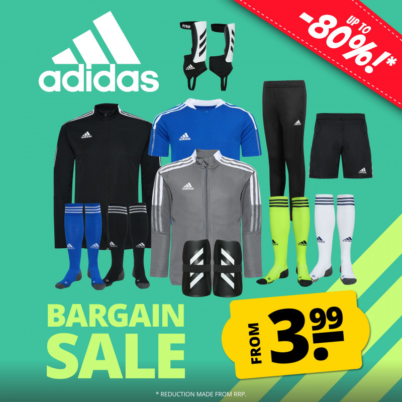SportSpar Your online shop for cheap sportswear