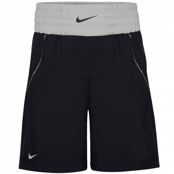 Nike Boxing Mężczyźni Szorty 652860-012