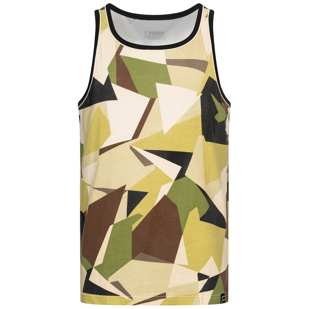 yums-men-tank-top-45w-sportspar