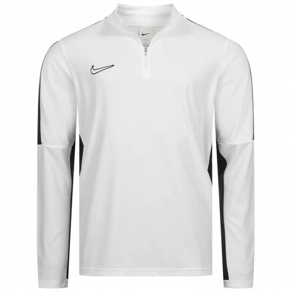 Nike Academy Training Top Heren Sweatshirt DR1352-100