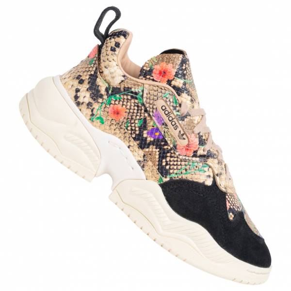 adidas Originals Supercourt RX Damen Sneaker FV1180