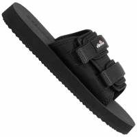 ellesse Noro Herren Slides Sandalen SHMF0440-011