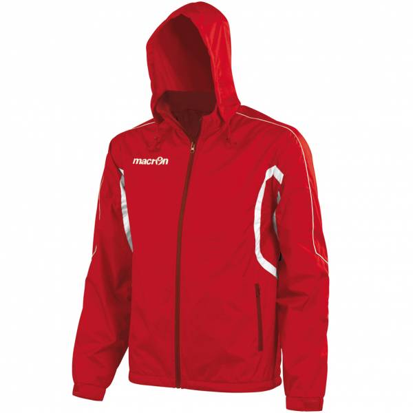 macron Kobe Regenjacke 91090201