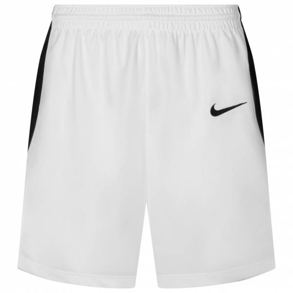 Nike Team Femmes Short de basket NT0212-100