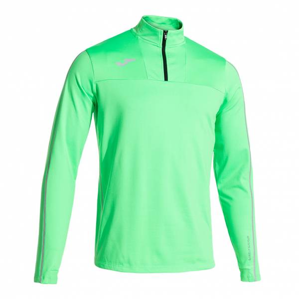 Joma R-TRAIL Hommes Extérieur Sweat-shirt 103172.425