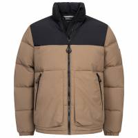 Jack Wolfskin DELLBRUECK Herren Daunenjacke 1207561-4610