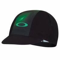 Oakley 2.0 Cappellino da ciclismo FOS900166-73E