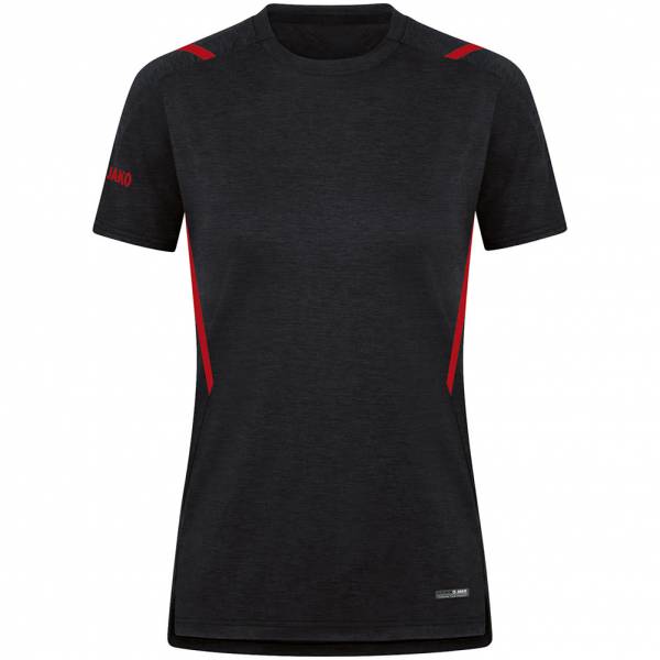 Jako Challenge Women Training Jersey 6121-502-W