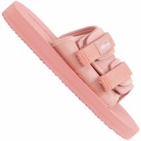 ellesse Noro Damen Slides Sandalen SGMF0440-814