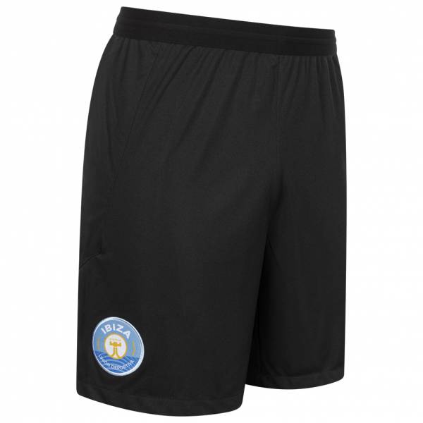 UD Ibiza PUMA Hombre Pantalones cortos de entrenamiento 939000-03