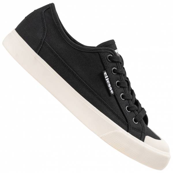 ellesse Ento Vulc Hommes Sneakers SHPF0456-011