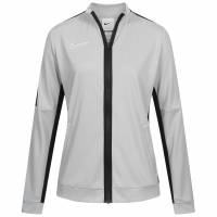 Nike Academy Donna Giacca DR1686-012