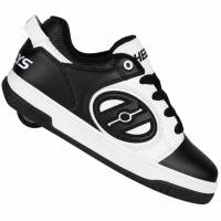 HEELYS Voyager Kinder Schuhe mit Rollen HE100794H