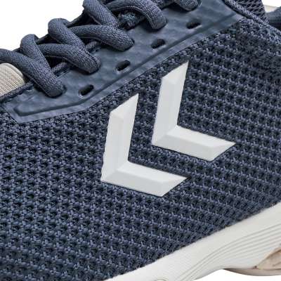 Hummel Kézlabda Teremcpő AEROCHARGE FUSON STZ 207307-0019