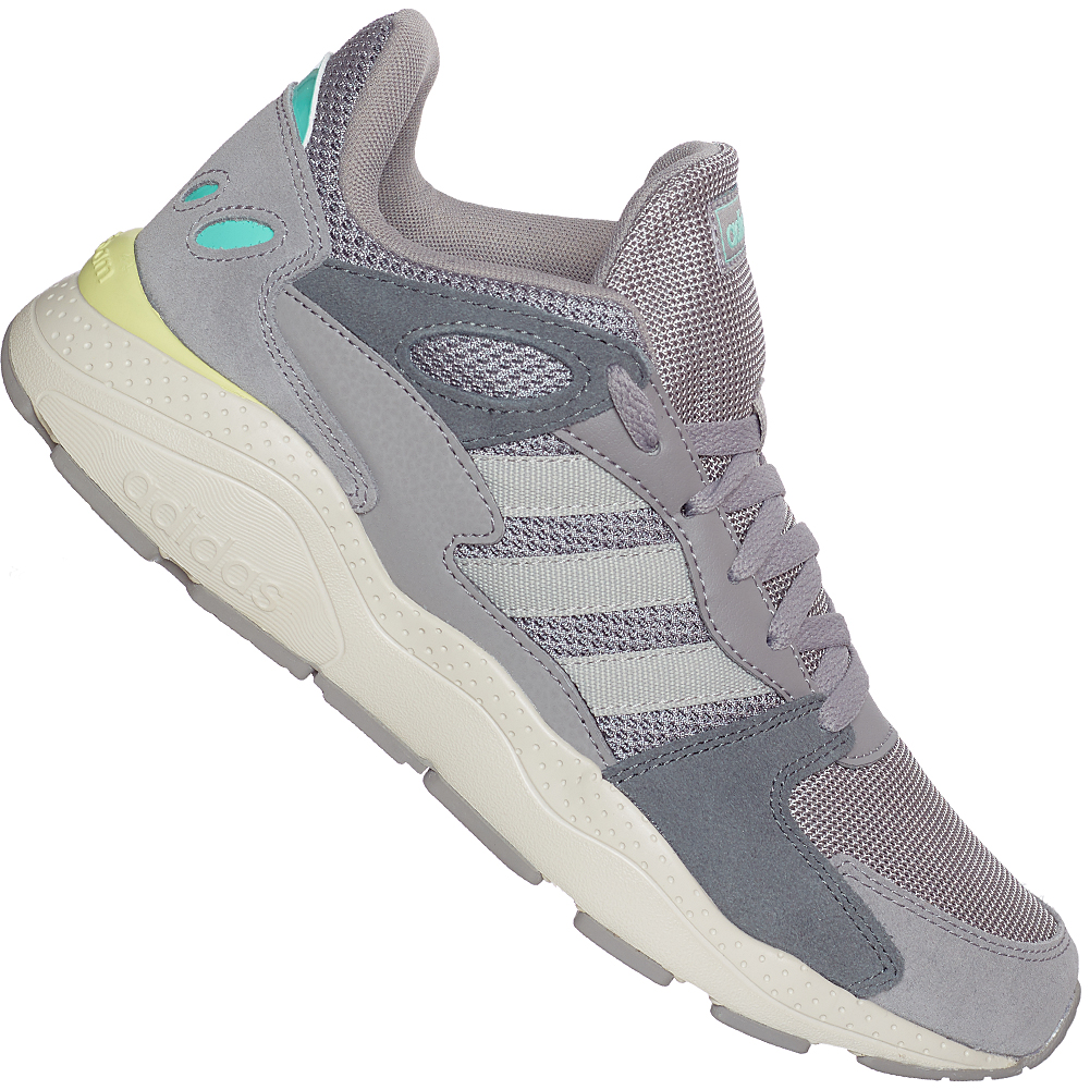 adidas Crazychaos Men Sneakers EG8742 | SportSpar.com