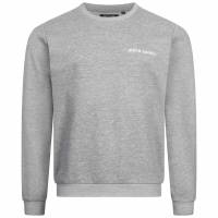 Pierre Cardin Round Neck Crew Men Sweatshirt O103221-J826