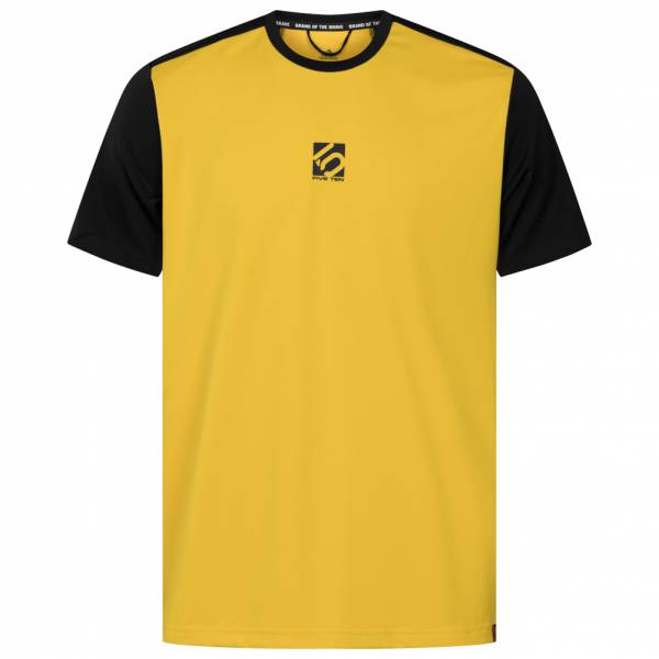 adidas x Five Ten Bike TrailX Hombre Camiseta para MTB GM4577