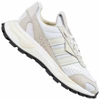 adidas Originals Retropy P9 Heren Sneakers GW9340