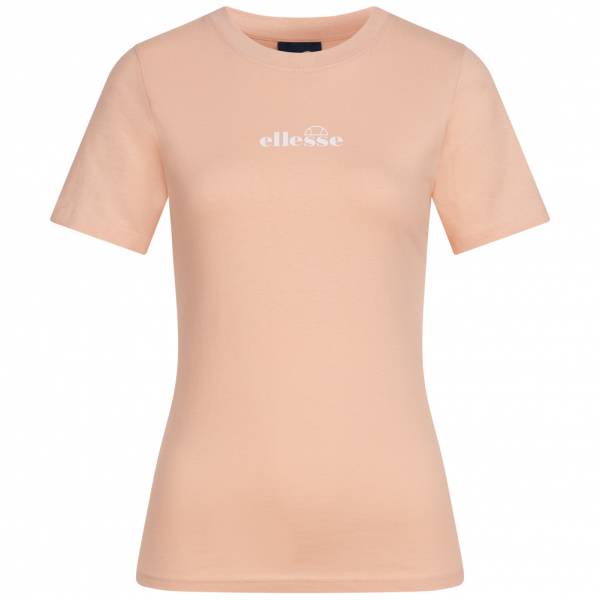 ellesse Beckana Femmes T-shirt SGP16458-808
