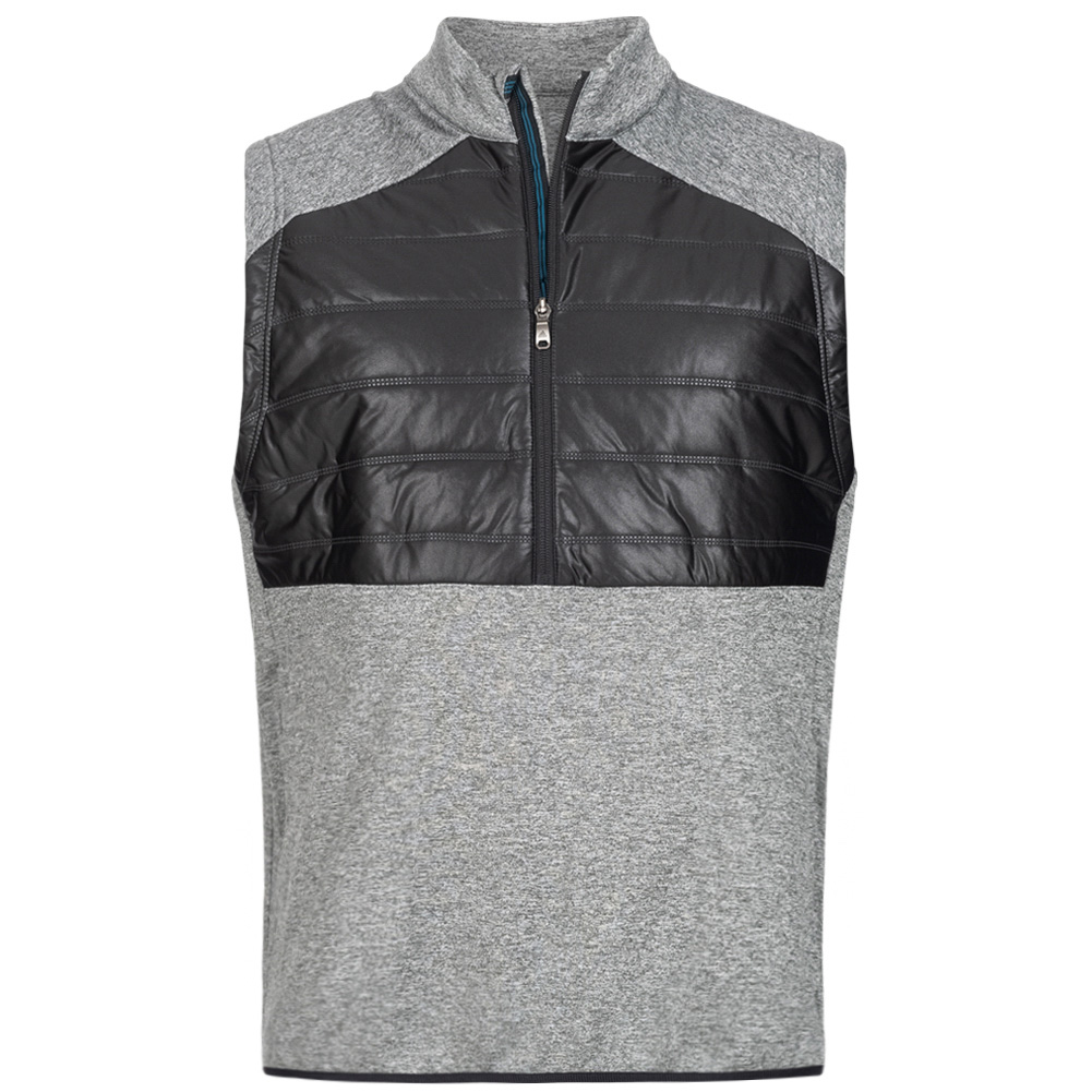 smanicato adidas uomo