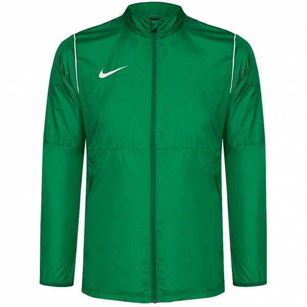 Nike park rain jacket shop