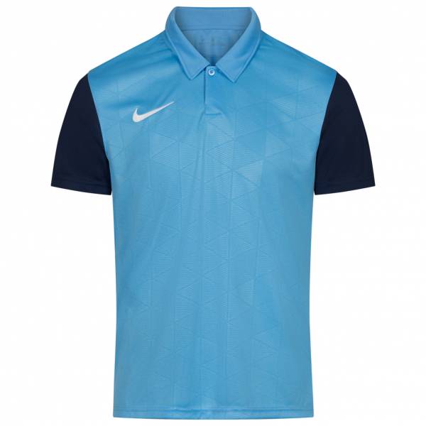 Nike Trophy IV Hommes Maillot BV6725-412