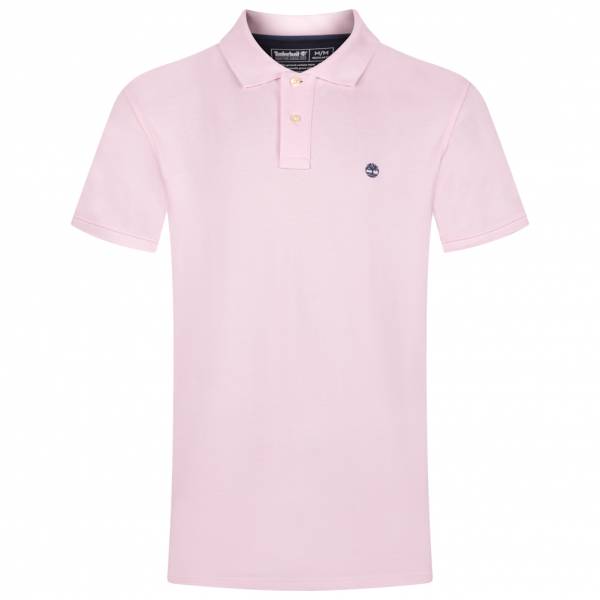 timberland golf t shirt price