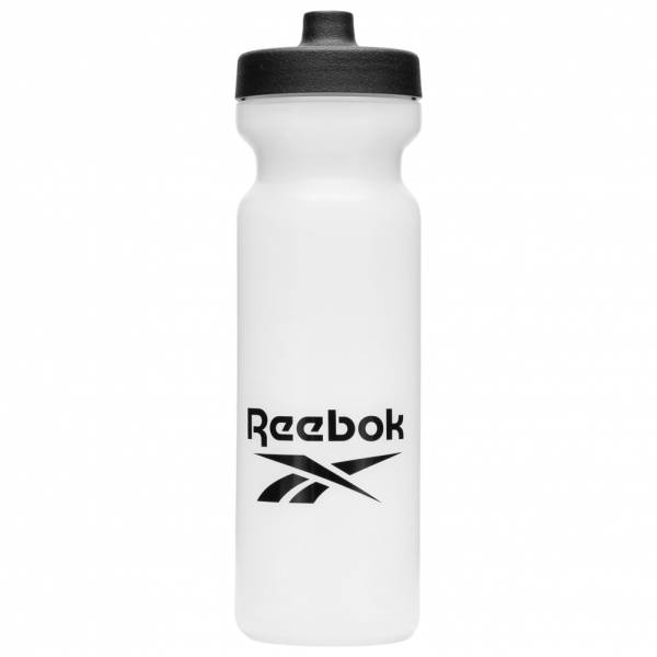 Reebok Foundation 0,75 l Trinkflasche FQ5308