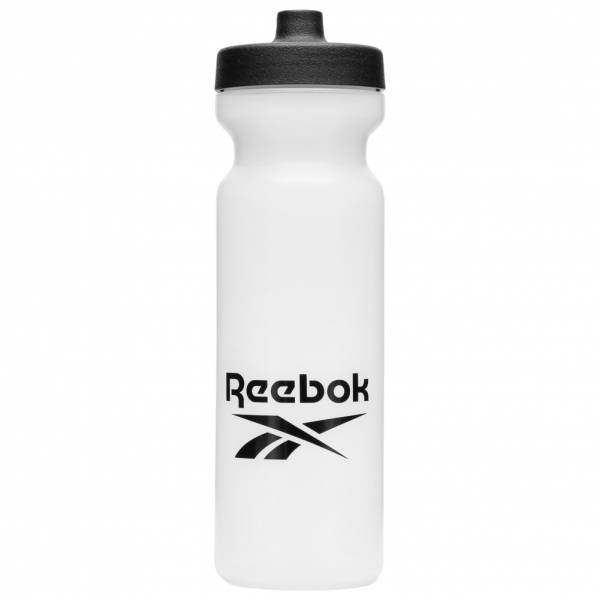 Reebok Foundation 0,75 l Butelka FQ5308