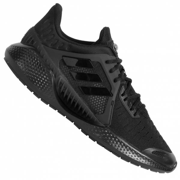 adidas climacool running shoes