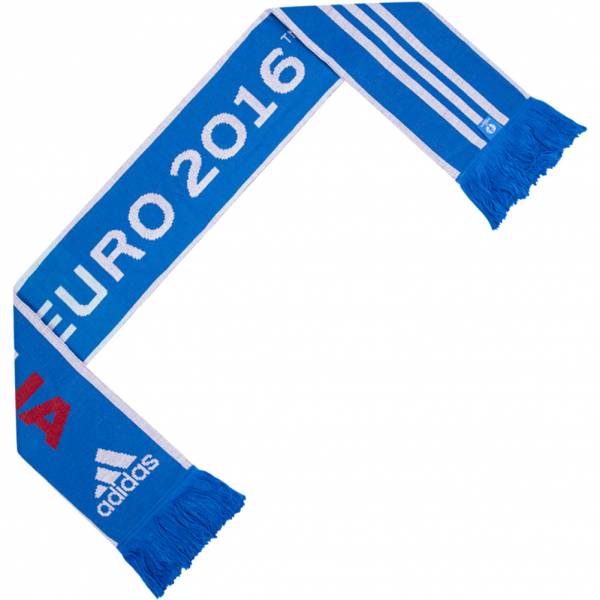 Italie adidas football Écharpe de supporter AO4242