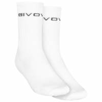 Givova Calza Sport sports socks C005-0003