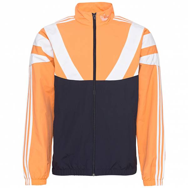 adidas Originals Balanta 96 Herren Trainingsjacke EE2337