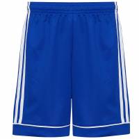 adidas Squadra 17 Niño Pantalones cortos S99154