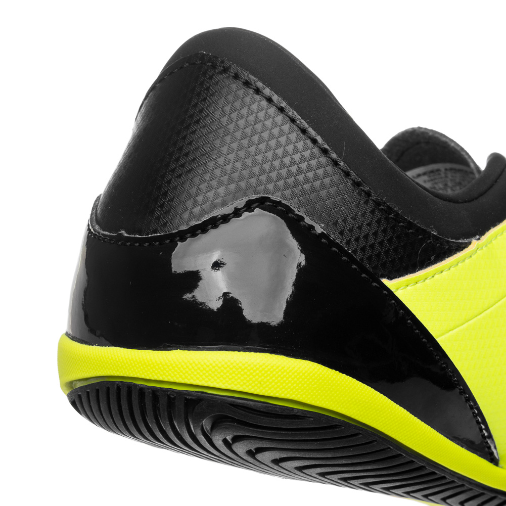 scarpe under armour calcio