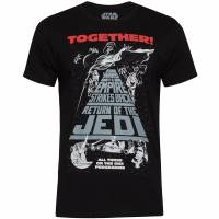 Return of the Jedi 40