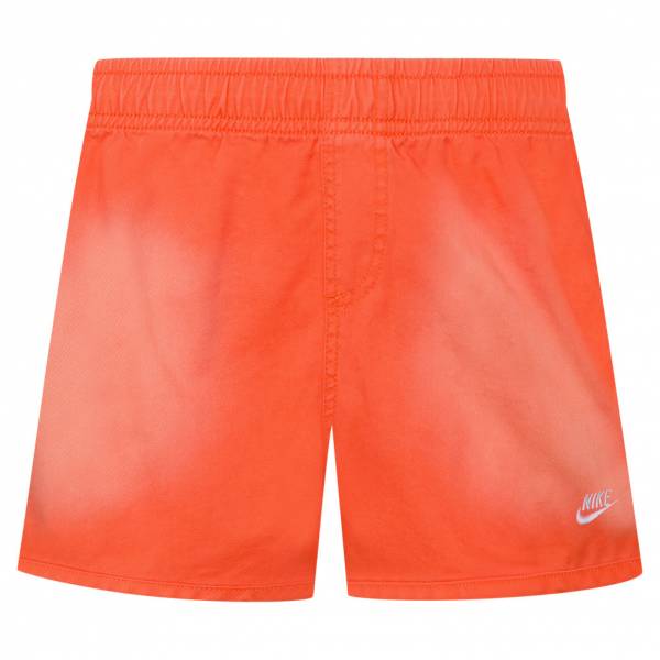 Nike Damen Shorts 412945-880